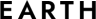 everystudentgrows.org